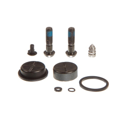11.5018.065.003 SRAM SP RED AXS DISC BRAKE CALIPER FM SERVICE KIT 2P 21mm E1