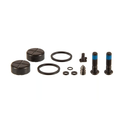 11.5018.065.004 SRAM SP FORCE AXS DISC BRAKE CALIPER FM SERVICE KIT 2P21mmE1