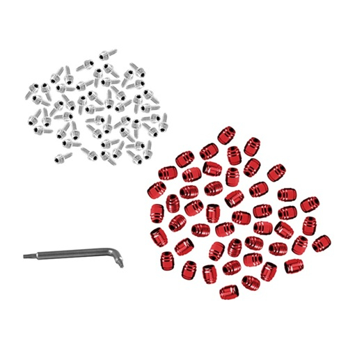 11.5378.803.003 SRAM SP HOSE FITTING KIT DISC BRAKE QTY 50 BULK PACK -SJ