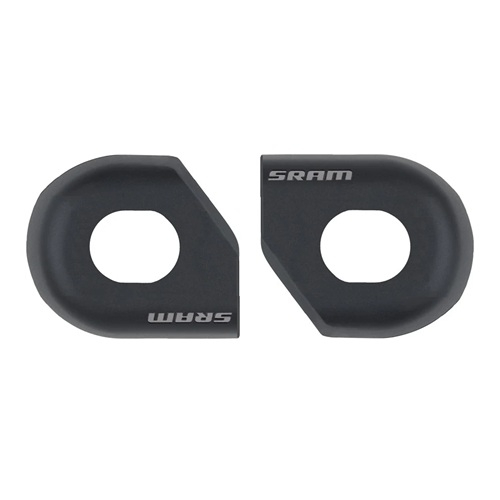 11.6118.074.002 SRAM SP CRANK ARM BOOT GUARDS FORCE XPLR E1 - QTY 2