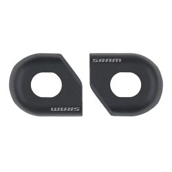 11.6118.074.002 SRAM SP CRANK ARM BOOT GUARDS FORCE XPLR E1 - QTY 2
