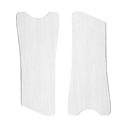 11.6118.078.000 SRAM SP CRANK ARM ABRASION GUARD DECAL 160/165mm QTY 2