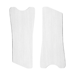 11.6118.078.000 SRAM SP CRANK ARM ABRASION GUARD DECAL 160/165mm QTY 2