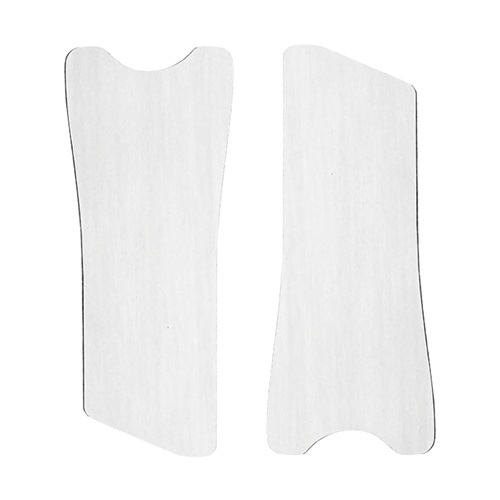 11.6118.078.001 SRAM SP CRANK ARM ABRASION GUARD DECAL 170/175mm QTY 2