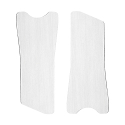 11.6118.078.001 SRAM SP CRANK ARM ABRASION GUARD DECAL 170/175mm QTY 2