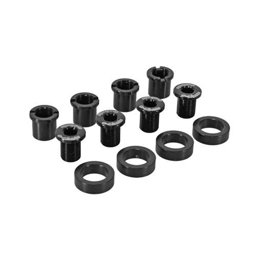 11.6118.082.011 OCHAIN SPACERS AND BOLT KIT