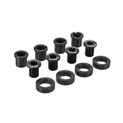 11.6118.082.011 OCHAIN SPACERS AND BOLT KIT