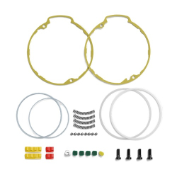 11.6118.083.000 OCHAIN FULL SERVICE KIT FOR OCHAIN R/ S/ N/ E - 200H B1