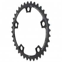 11.6218.010.009 SRAM C/RING 36T 110BCD 11SP BLK