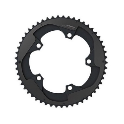 11.6218.031.000 SRAM C/RING 52T 110BCD 11SP BLK