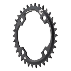 11.6218.033.000 SRAM C/RING 32T 104BCD X-SYNC
