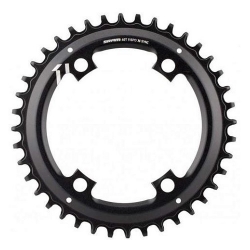 11.6218.037.000 SRAM C/RING 40T ASSYM 110BCD X-SYNC APEX1