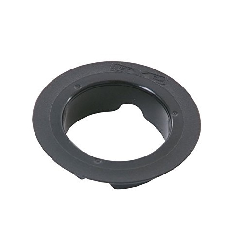 11.6415.004.000 SRAM SP GXP DRIVE SIDE REDUCER SHIELD (EA)