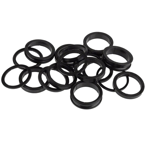 11.6418.002.002 SRAM SP BB SPACER DUB MTB/ROAD V3