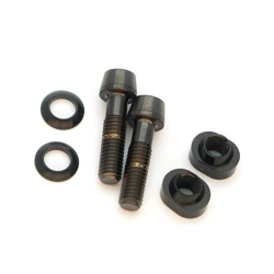 11.6518.016.000 ZIPP SP STEM SL SPD BOLT KIT