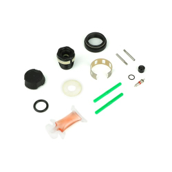 11.6818.051.013 RS REVERB AXS 2 YEAR/20000 ACTUATIONS SERVICE KIT 34.9 B1