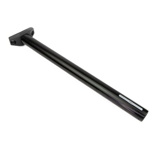 11.6818.062.125 RS S/POST UPPER TUBE ASSY 30.9/31.6 125mm REVERB AXS2026+B1+