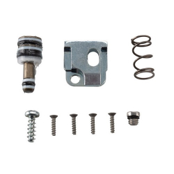 11.7018.075.001 SRAM HRD MASTER PISTON ASSEMBLY LEFT