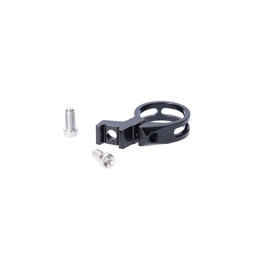 11.7018.076.002 SRAM EAGLE AXS DISCRETE CLAMP