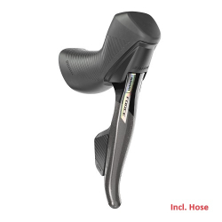 11.7018.078.009 SRAM SP FORCE AXS 12/13SPD LEVER ASSY (RIGHT) NO CALIPER D2