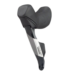 11.7018.078.010 SRAM SP APEX AXS 12/13SPD LEVER ASSY (LEFT) NO CALIPER D1