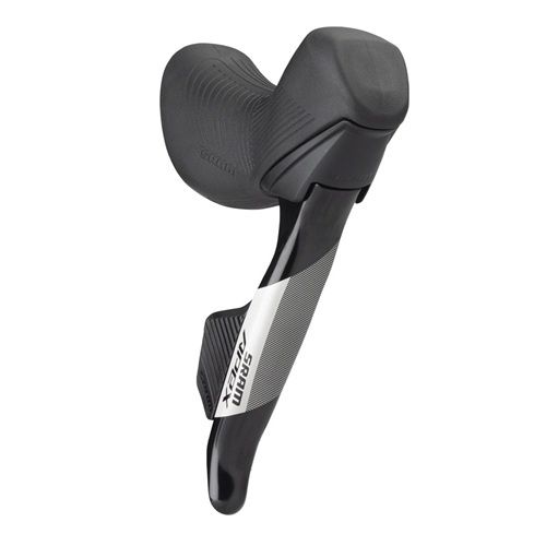 11.7018.078.011 SRAM SP APEX AXS 12/13SPD LEVER ASSY (RIGHT) NO CALIPER D1