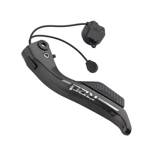 11.7018.081.004 SRAM SP RED AXS 12/13SPD PADDLE AND ELEC POD ASSY LEFT E1