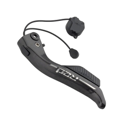 11.7018.081.004 SRAM SP RED AXS 12/13SPD PADDLE AND ELEC POD ASSY LEFT E1