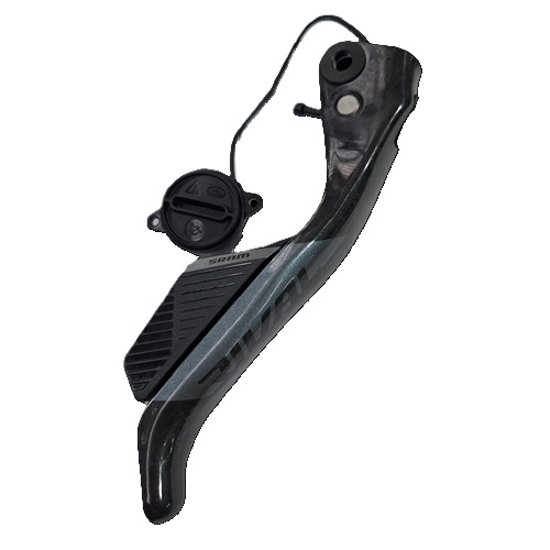 11.7018.082.011 SRAM SP RIVAL AXS 12/13SPD PADDLE AND ELEC POD ASSY RIGHT E1