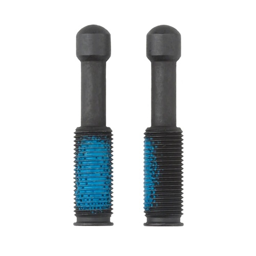 11.7018.090.000 SRAM SP RED PUSHROD KIT - QTY 2 - E1