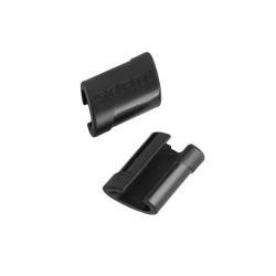 11.7018.091.000 SRAM SP CABLE HOSE CLIP QTY2