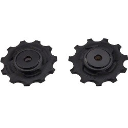 11.7518.018.001 SRAM SP PULLEY KIT X9/X7/GX 2X10 TYPE2 10SPD QTY2