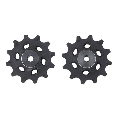 11.7518.070.000 SRAM SP PULLEY KIT GX DH 7SPD