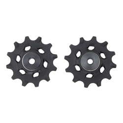 11.7518.070.000 SRAM SP PULLEY KIT GX DH 7SPD