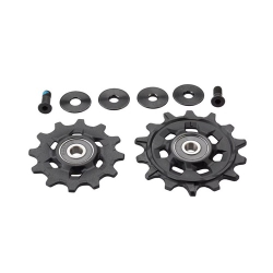 11.7518.089.000 SRAM SP PULLEY KIT GX EAGLE / APEX EAGLE 12SPD