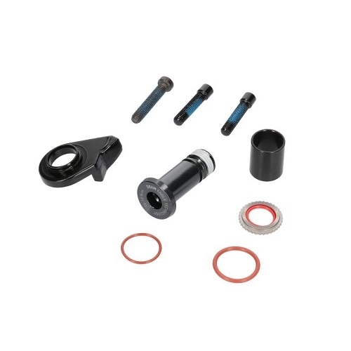 11.7518.092.000 SRAM XX1 EAGLE AXS (R) DER B-BOLT/LIMIT SCREW KIT