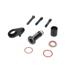 11.7518.092.000 SRAM XX1 EAGLE AXS (R) DER B-BOLT/LIMIT SCREW KIT