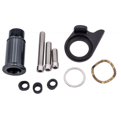 11.7518.093.010 SRAM FORCE XPLR AXS (R) DER B-BOLT/LIMIT SCREW KIT