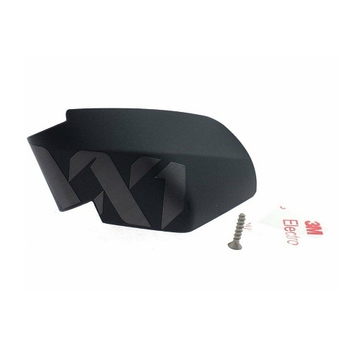 11.7518.097.000 SRAM XX1 EAGLE AXS (R) DER CLUTCH COVER KIT