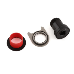 11.7518.104.002 SRAM SP X0 T-TYPE EAGLE RD FULL MOUNT BOLT KIT