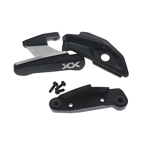 11.7518.104.004 SRAM SP XX RD T-TYPE COVER/SKID KIT