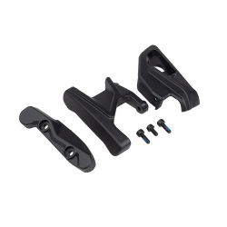 11.7518.104.005 SRAM SP X0 RD T-TYPE COVER/SKID KIT