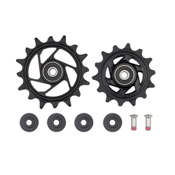 11.7518.104.007 SRAM SP XX RD T-TYPE PULLEY KIT