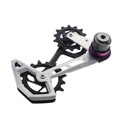 11.7518.104.011 SRAM SP XX RD T-TYPE CAGE ASSY KIT