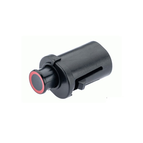 11.7518.104.015 SRAM SP SETUP KEY/ CAGE LOCK FOR X0/GX/90/70 T-TYPE EAGLE RD
