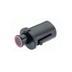 11.7518.104.015 SRAM SP SETUP KEY/ CAGE LOCK FOR X0/GX/90/70 T-TYPE EAGLE RD