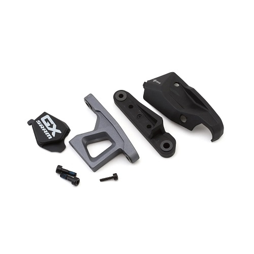 11.7518.104.021 SRAM SP GX RD T-TYPE COVER/SKID KIT