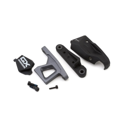 11.7518.104.021 SRAM SP GX RD T-TYPE COVER/SKID KIT