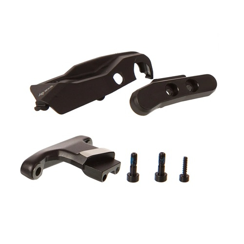 11.7518.104.028 SRAM SP XX DH RD T-TYPE AXS COVER/SKID KIT