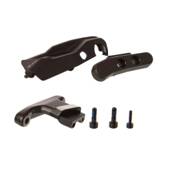 11.7518.104.028 SRAM SP XX DH RD T-TYPE AXS COVER/SKID KIT